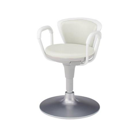 Cg[L ~[eBO`FAEړI`FA @gsv T|[gXc[2 wt@It@~Ջr@rj[U[n(σAR[H) KSK-643DL-C8