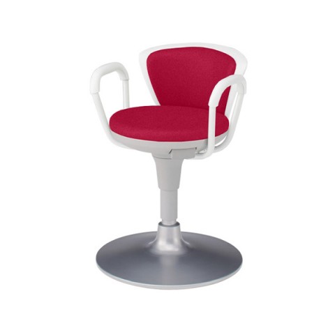 Cg[L ~[eBO`FAEړI`FA @gsv T|[gXc[2 wt@It@~Ջr@RECXzn KSK-643PV-M4