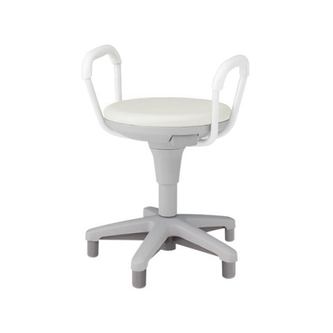 Cg[L ~[eBO`FAEړI`FA @gsv T|[gXc[2 Xc[@It@OChr@rj[U[n(σAR[H) KSK-652DL-C8