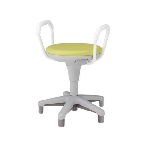 Cg[L ~[eBO`FAEړI`FA @gsv T|[gXc[2 Xc[@It@OChr@rj[U[n(σAR[H) KSK-652DL-L8