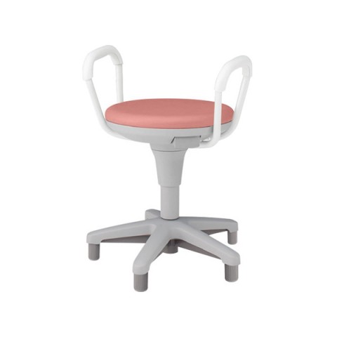 Cg[L ~[eBO`FAEړI`FA @gsv T|[gXc[2 Xc[@It@OChr@rj[U[n(σAR[H) KSK-652DL-M6