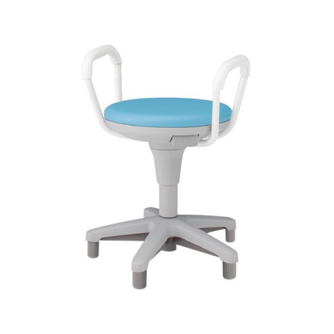 Cg[L ~[eBO`FAEړI`FA @gsv T|[gXc[2 Xc[@It@OChr@rj[U[n(σAR[H) KSK-652DL-S4