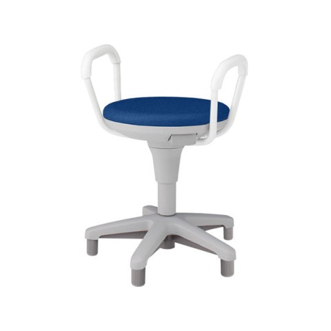 Cg[L ~[eBO`FAEړI`FA @gsv T|[gXc[2 Xc[@It@OChr@RECXzn KSK-652PV-B2