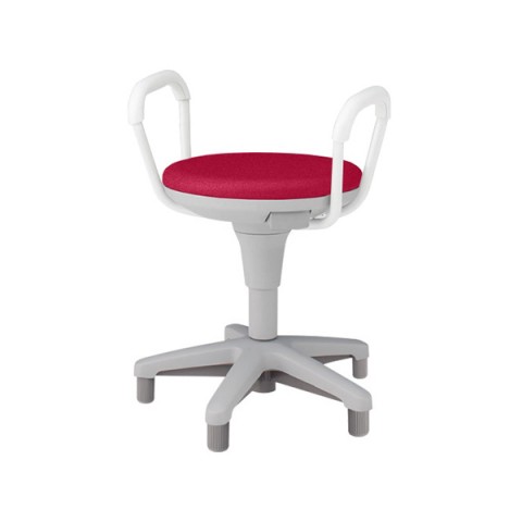 Cg[L ~[eBO`FAEړI`FA @gsv T|[gXc[2 Xc[@It@OChr@RECXzn KSK-652PV-M4