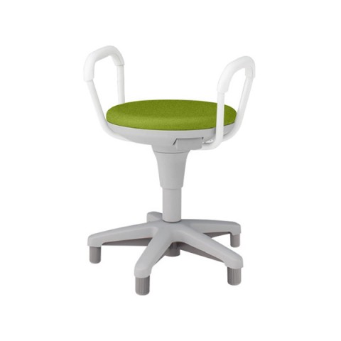 Cg[L ~[eBO`FAEړI`FA @gsv T|[gXc[2 Xc[@It@OChr@RECXzn KSK-652PV-Q6