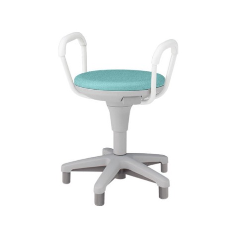 Cg[L ~[eBO`FAEړI`FA @gsv T|[gXc[2 Xc[@It@OChr@RECXzn KSK-652PV-A3