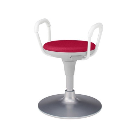 Cg[L ~[eBO`FAEړI`FA @gsv T|[gXc[2 Xc[@It@~Ջr@RECXzn KSK-653PV-M4