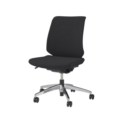 ???C?I?? ?I?t?B?X?`?F?A ???????@?g???s?v ?Z???r?B ?A???~?r(?z???C?g?V?F??)?w?p?b?h?^?C?v ?A?[?????X No.3130F 314-65