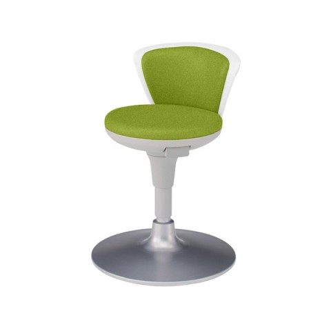 Cg[L ~[eBO`FAEړI`FA @gsv T|[gXc[2 wt@~Ջr@RECXzn KSK-663PV-Q6