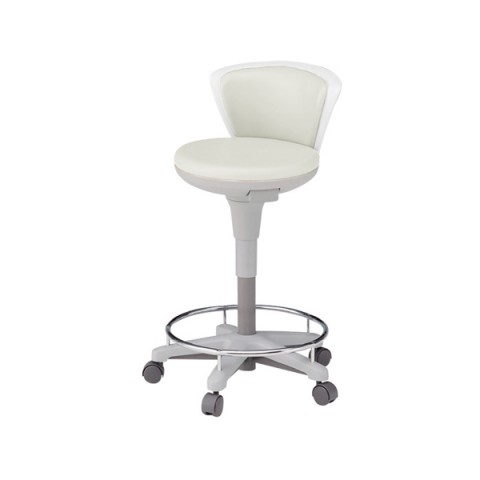 ?C?g?[?L ?~?[?e?B???O?`?F?A?E????I?`?F?A ???????@?g???s?v ?T?|?[?g?X?c?[??2 ?w?t?@???|?t?@?L???X?^?[?r?@?r?j?[?????U?[???n(?��A???R?[?????H) KSK-670DL-C8