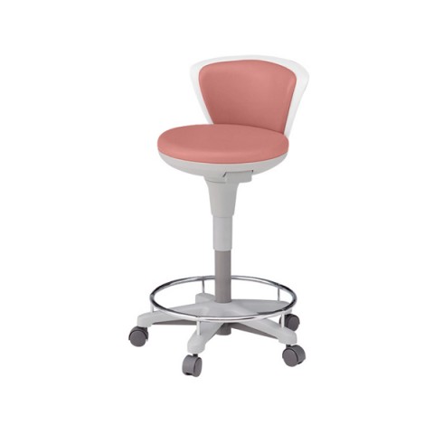 ?C?g?[?L ?~?[?e?B???O?`?F?A?E????I?`?F?A ???????@?g???s?v ?T?|?[?g?X?c?[??2 ?w?t?@???|?t?@?L???X?^?[?r?@?r?j?[?????U?[???n(?��A???R?[?????H) KSK-670DL-M6