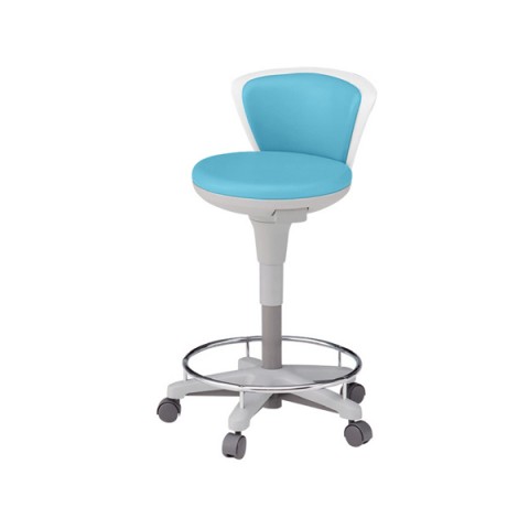 ?C?g?[?L ?~?[?e?B???O?`?F?A?E????I?`?F?A ???????@?g???s?v ?T?|?[?g?X?c?[??2 ?w?t?@???|?t?@?L???X?^?[?r?@?r?j?[?????U?[???n(?��A???R?[?????H) KSK-670DL-S4