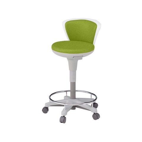 ?C?g?[?L ?~?[?e?B???O?`?F?A?E????I?`?F?A ???????@?g???s?v ?T?|?[?g?X?c?[??2 ?w?t?@???|?t?@?L???X?^?[?r?@?R?E?C???X?z?n KSK-670PV-Q6