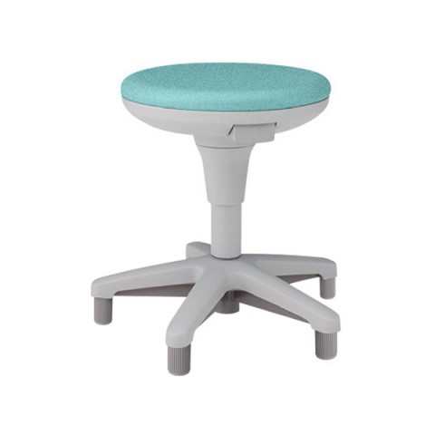 Cg[L ~[eBO`FAEړI`FA @gsv T|[gXc[2 Xc[@OChr@RECXzn KSK-682PV-A3