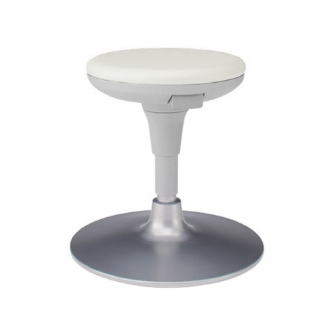 Cg[L ~[eBO`FAEړI`FA @gsv T|[gXc[2 Xc[@~Ջr@rj[U[n(σAR[H) KSK-683DL-C8