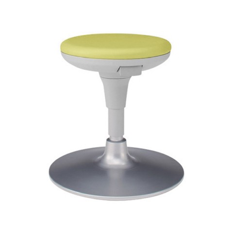 Cg[L ~[eBO`FAEړI`FA @gsv T|[gXc[2 Xc[@~Ջr@rj[U[n(σAR[H) KSK-683DL-L8