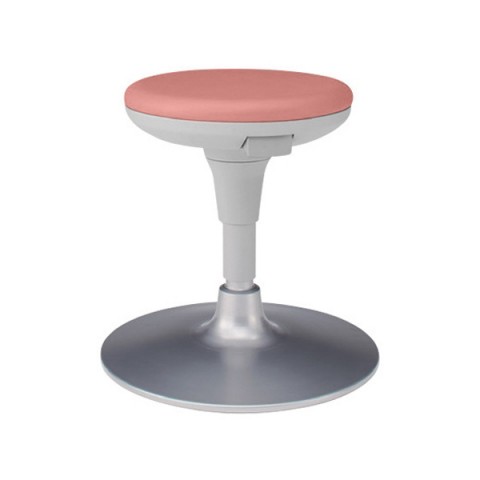 Cg[L ~[eBO`FAEړI`FA @gsv T|[gXc[2 Xc[@~Ջr@rj[U[n(σAR[H) KSK-683DL-M6