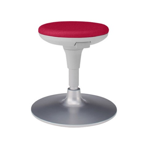 Cg[L ~[eBO`FAEړI`FA @gsv T|[gXc[2 Xc[@~Ջr@RECXzn KSK-683PV-M4