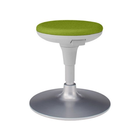 Cg[L ~[eBO`FAEړI`FA @gsv T|[gXc[2 Xc[@~Ջr@RECXzn KSK-683PV-Q6