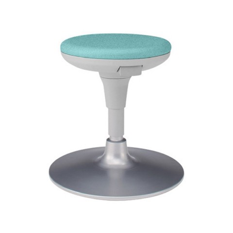 Cg[L ~[eBO`FAEړI`FA @gsv T|[gXc[2 Xc[@~Ջr@RECXzn KSK-683PV-A3