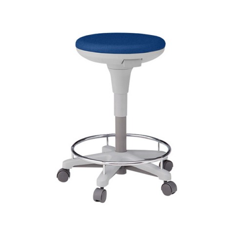 ?C?g?[?L ?~?[?e?B???O?`?F?A?E????I?`?F?A ???????@?g???s?v ?T?|?[?g?X?c?[??2 ?X?c?[???@???|?t?@?L???X?^?[?r?@?R?E?C???X?z?n KSK-690PV-B2