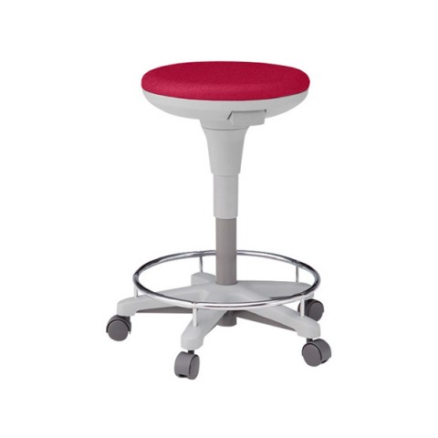 ?C?g?[?L ?~?[?e?B???O?`?F?A?E????I?`?F?A ???????@?g???s?v ?T?|?[?g?X?c?[??2 ?X?c?[???@???|?t?@?L???X?^?[?r?@?R?E?C???X?z?n KSK-690PV-M4