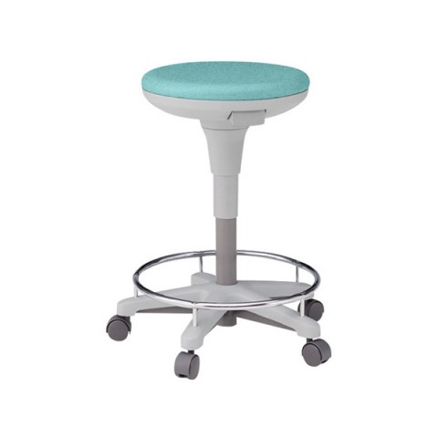 ?C?g?[?L ?~?[?e?B???O?`?F?A?E????I?`?F?A ???????@?g???s?v ?T?|?[?g?X?c?[??2 ?X?c?[???@???|?t?@?L???X?^?[?r?@?R?E?C???X?z?n KSK-690PV-A3