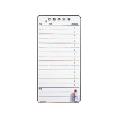 Cio zCg{[hEړI{[h @gsv {[hEf R^Ng{[h(ʃ}Olbgt)@s\\() CT-11K G01346M1