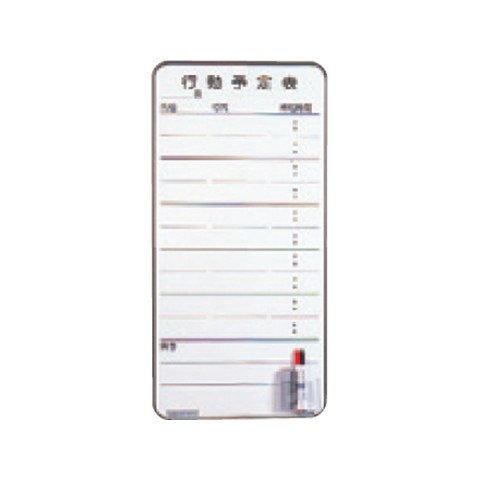 Cio zCg{[hEړI{[h @gsv {[hEf R^Ng{[h(ʃ}Olbgt)@s\\() CT-12K G01347M1
