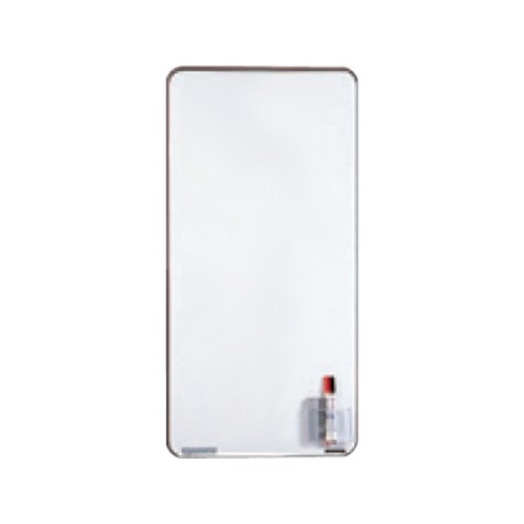Cio zCg{[hEړI{[h @gsv {[hEf R^Ng{[h(ʃ}Olbgt)@n() CT-12 G01350M1