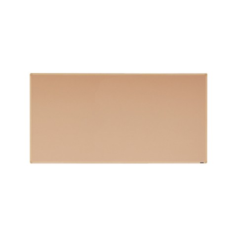 Cio zCg{[hEړI{[h @gsv {[hEf Ǌ|{[hؖڒt[@ؖڒf@W1800 WT-301 G01594M1