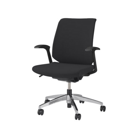 ???C?I?? ?I?t?B?X?`?F?A ???????@?g???s?v ?Z???r?B ?A???~?r(?u???b?N?V?F??)?w?p?b?h?^?C?v L?^?A?[?? No.3136F 314-95