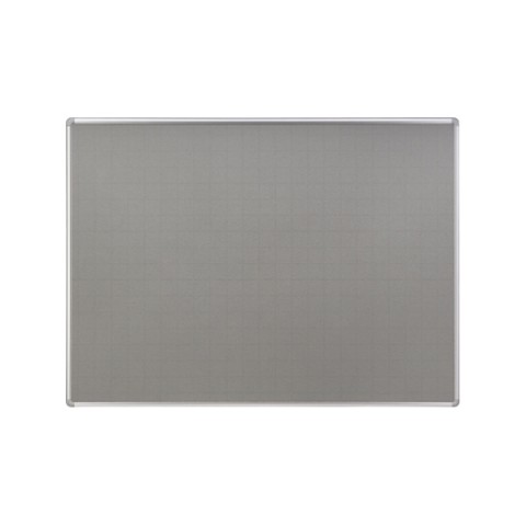 Cio zCg{[hEړI{[h @gsv {[hEf e-RbNX(sibv{[h) W1200×H900 TB-02A G06781M1