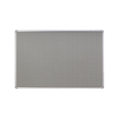 ?C?i?o ?z???C?g?{?[?h?E????I?{?[?h ???????@?g???s?v ?{?[?h?E?f???? e-?R???b?N?X(?s???i?b?v?{?[?h) W900?~H600 TB-03A G06782M1