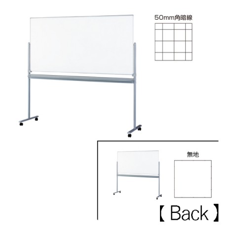 Cio zCg{[hEړI{[h @gsv {[hEf A~z[[ʉ]rt{[h@zCgt[@zCg(Ð)^zCg(n)@W1890 SR-11T G06794M1