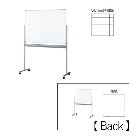 Cio zCg{[hEړI{[h @gsv {[hEf A~z[[ʉ]rt{[h@zCgt[@zCg(Ð)^zCg(n)@W1290 SR-12T G06797M1