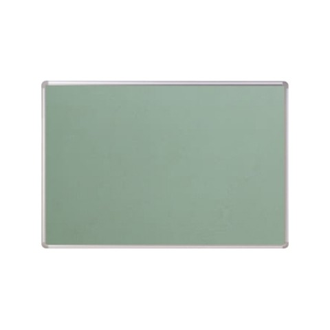 ?C?i?o ?z???C?g?{?[?h?E????I?{?[?h ???????@?g???s?v ?{?[?h?E?f???? ?s?^?b?N?X(?s?????X?{?[?h) W900?~H600 PT-13L G06788M1