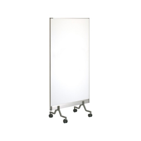 ?C?i?o ?z???C?g?{?[?h?E????I?{?[?h ???????@?g???s?v ?W???p?l?? ?z???C?g?{?[?h?^?C?v?@?�G?z???C?g?{?[?h?E?�G?X?N???[???^?C?v RP-501SN G01998M1