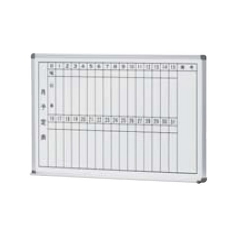 iCL zCg{[hEړI{[h @gsv zCg{[h ݊|(zCg)@ʃX`[@s^Cv BBJ-3220T