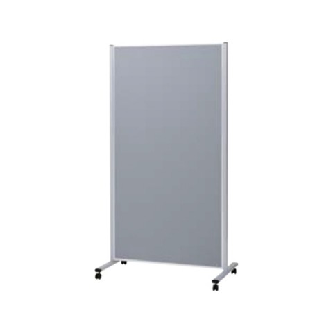 iCL zCg{[hEړI{[h @gsv ēEfpl fpl(nC^Cv)@z^Cv FPD-36-C-LGL