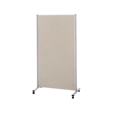 iCL zCg{[hEړI{[h @gsv ēEfpl fpl(nC^Cv)@LE{[h^Cv FPD-36-YB