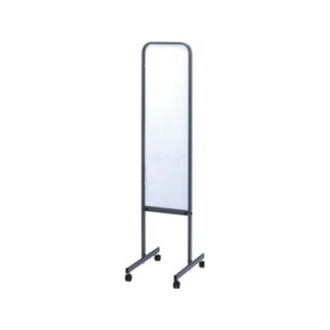 ?i?C?L ?z???C?g?{?[?h?E????I?{?[?h ???????@?g???s?v ?????E?f???p?l?? ????? NA-30