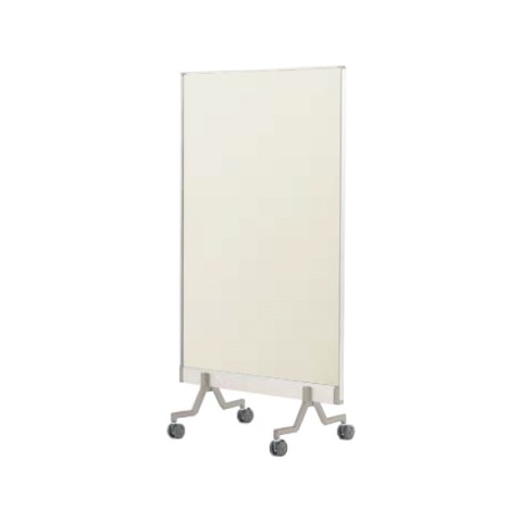 CI p[e[VEԎd؂ @gsv AeBi Wppldl RP-1690-IV 515-16