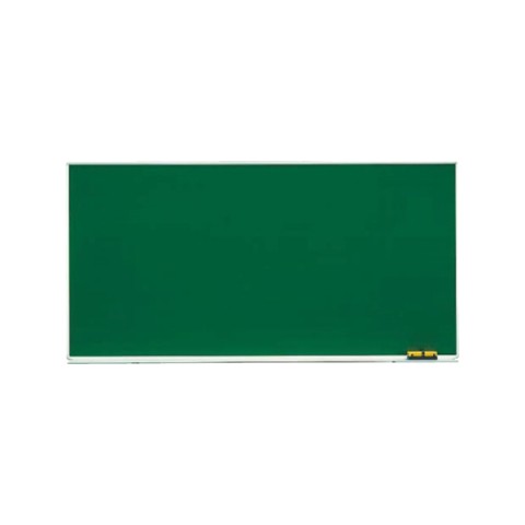 CI zCg{[hEړI{[h @gsv zCg{[h A~z[[^Cv(A~t[)@(Ð) H-01 510-51