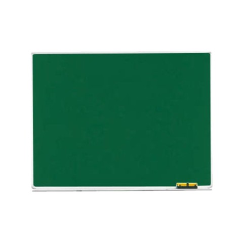 CI zCg{[hEړI{[h @gsv zCg{[h A~z[[^Cv(A~t[)@(Ð) H-02 510-53