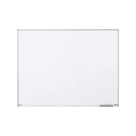 CI zCg{[hEړI{[h @gsv zCg{[h X`[^Cv(A~t[)@(Ð) A-12 511-30