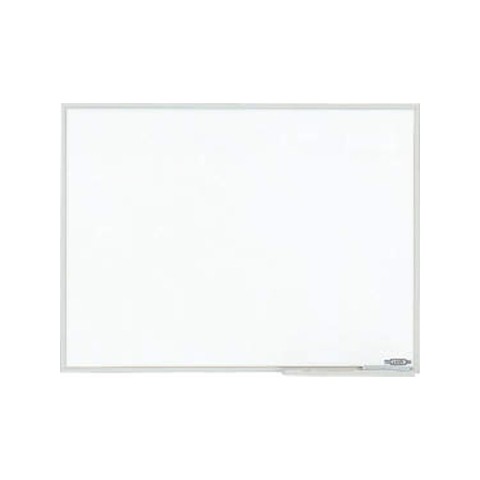 ???C?I?? ?z???C?g?{?[?h?E????I?{?[?h ???????@?g???s?v ?z???C?g?{?[?h ?X?`?[???^?C?v(PP?????t???[??)?@?? PA-14 511-33