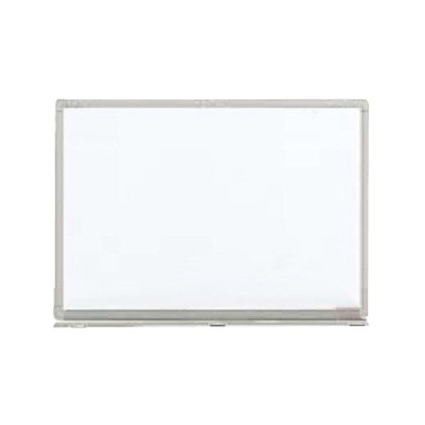 CI zCg{[hEړI{[h @gsv zCg{[h yʃ^Cv@X`[^Cv(ABSt[) ES-14 512-27