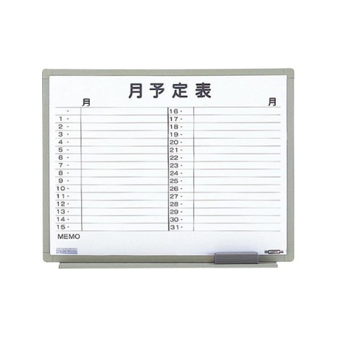 CI zCg{[hEړI{[h @gsv zCg{[h \\(yʕǊ|^Cv)@X`[^Cv(ABSt[)@ ES-14SY 512-30