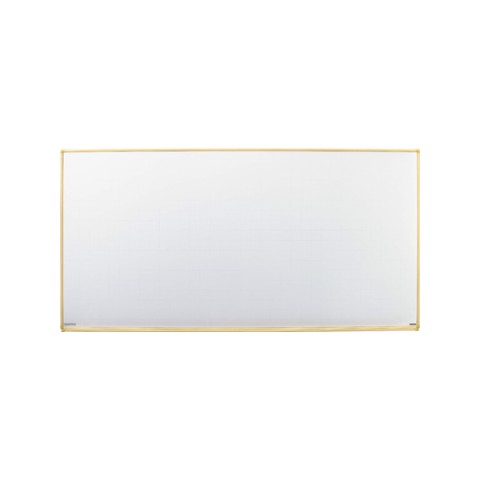 CI zCg{[hEړI{[h @gsv zCg{[h ؖڒzCg{[h@A~z[[^Cv(A~t[) WH-11A 513-92